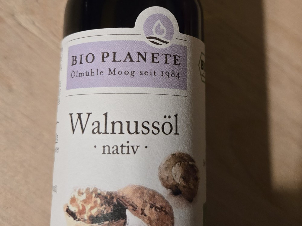 Hochgeladen von: HedMit