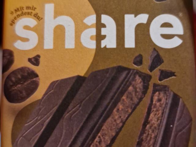 Hochgeladen von: Claude83