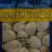 Gnocchi, di patate von Kristln | Hochgeladen von: Kristln