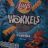 Lays Workkels, Paprika von Aaron0495 | Hochgeladen von: Aaron0495