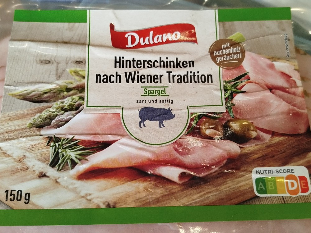 Hochgeladen von: Freddy Bier Hochgeladen von: Freddy Bier