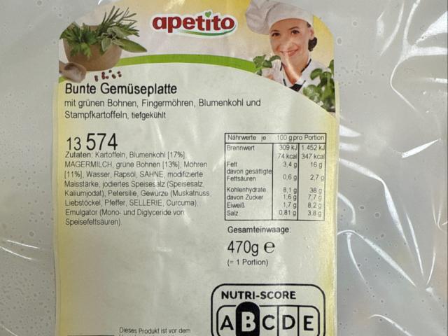 Hochgeladen von: Mika2022 Hochgeladen von: Mika2022