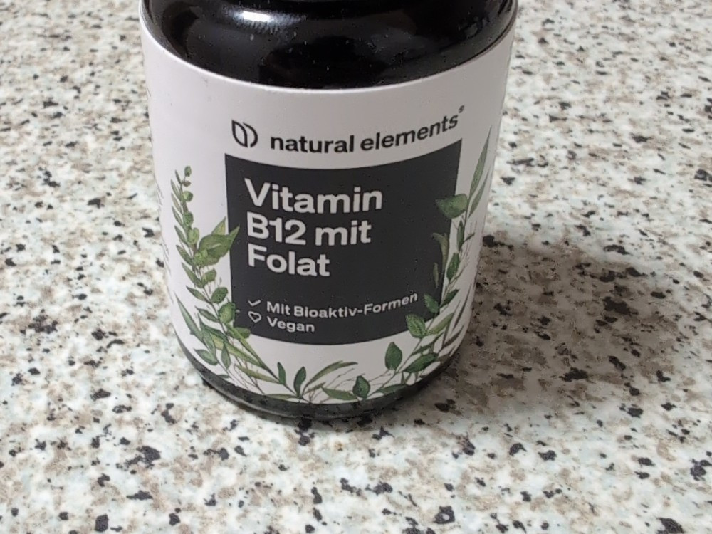 Hochgeladen von: rawinstinctart@gmail.com Hochgeladen von: rawinstinctart@gmail.com