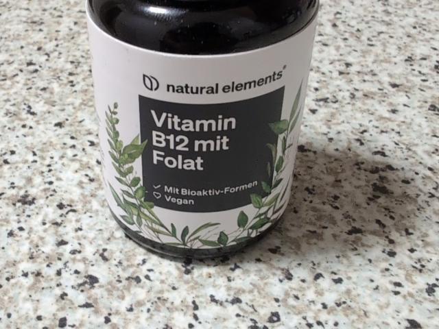 Hochgeladen von: rawinstinctart@gmail.com Hochgeladen von: rawinstinctart@gmail.com