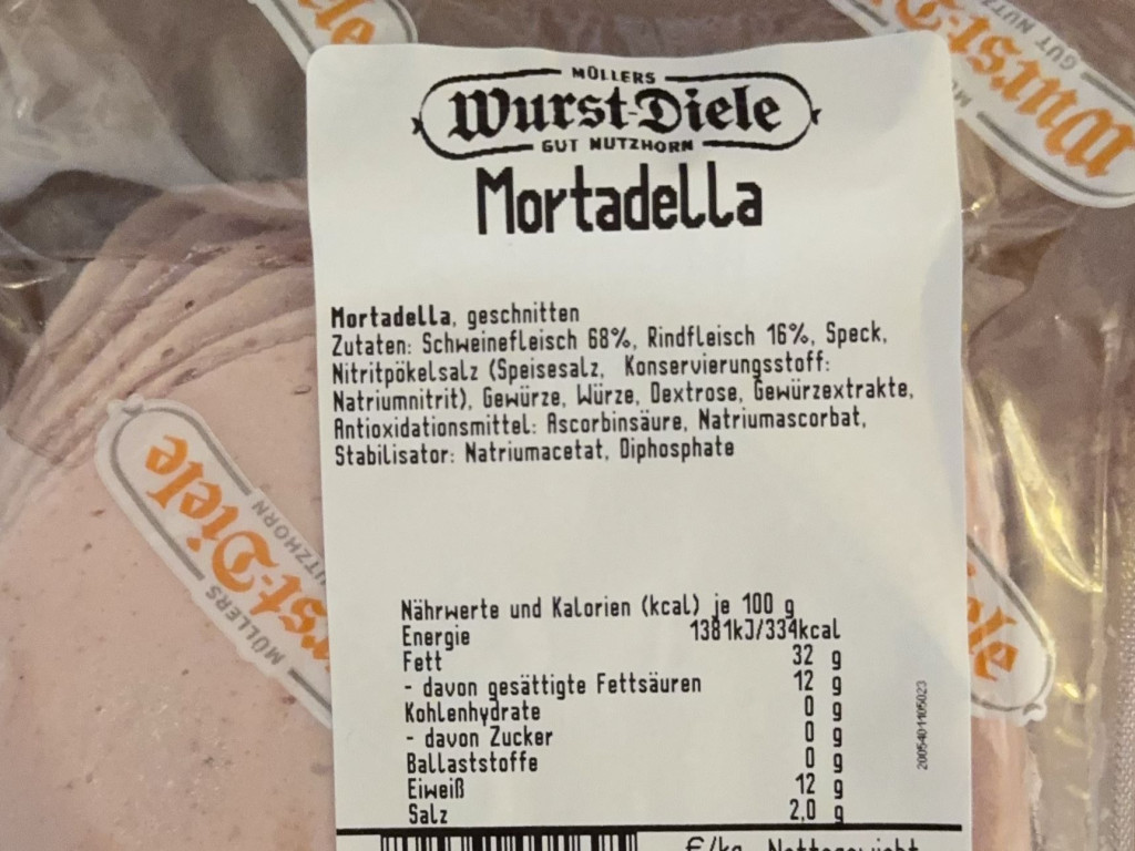 Hochgeladen von: DaniWe