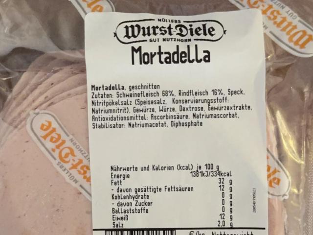 Hochgeladen von: DaniWe