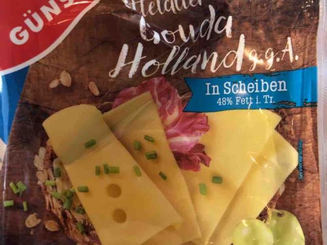 Mittelalter Gouda Holland von thinkerbell | Hochgeladen von: thinkerbell