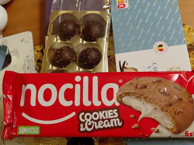 Hochgeladen von: P. Becker