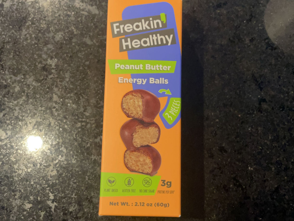 Hochgeladen von: siby353