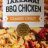 Takeaway BBQ Chicken von TaxTalis | Hochgeladen von: TaxTalis