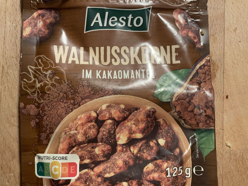 Hochgeladen von: gandrae