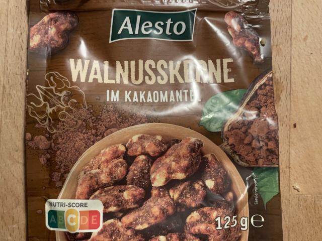 Hochgeladen von: gandrae Hochgeladen von: gandrae