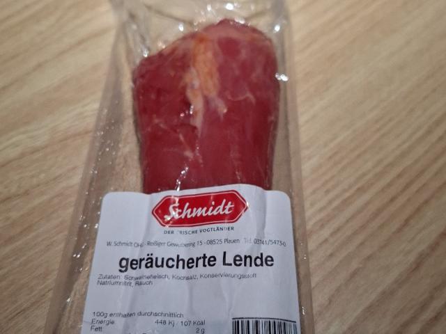 Hochgeladen von: BeateKlee Hochgeladen von: BeateKlee