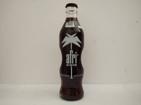 Afri Cola - Limonade Koffeinhaltig, Cola | Hochgeladen von: micha66/Akens-Flaschenking