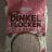 Dinkel Flocken (Zart) von TJJoker | Hochgeladen von: TJJoker