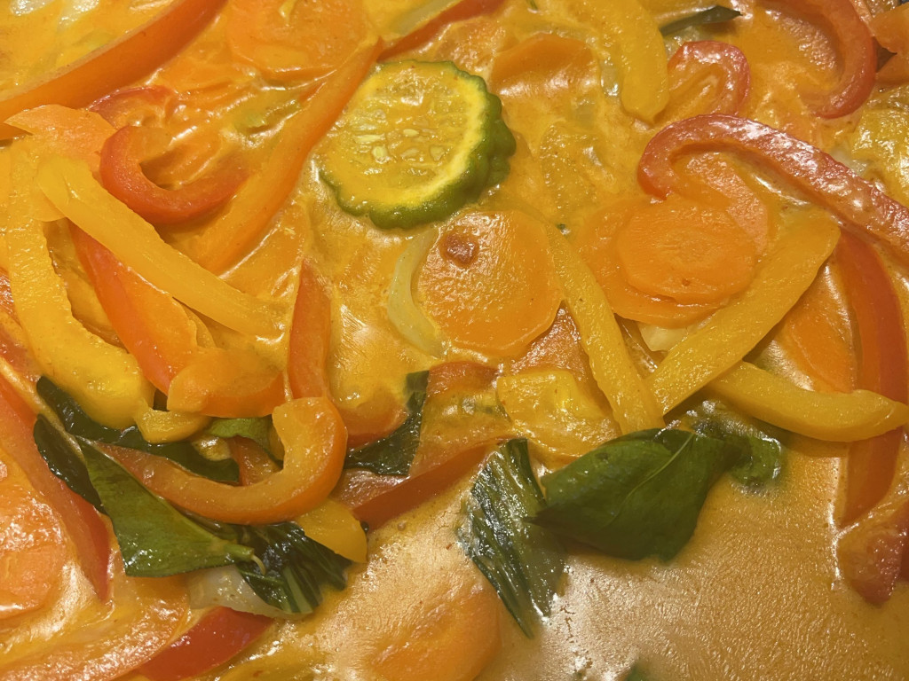 Hochgeladen von: Doris1958