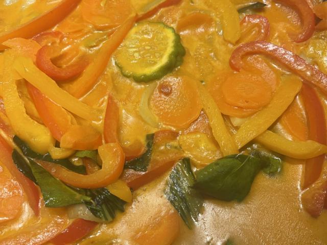 Hochgeladen von: Doris1958 Hochgeladen von: Doris1958