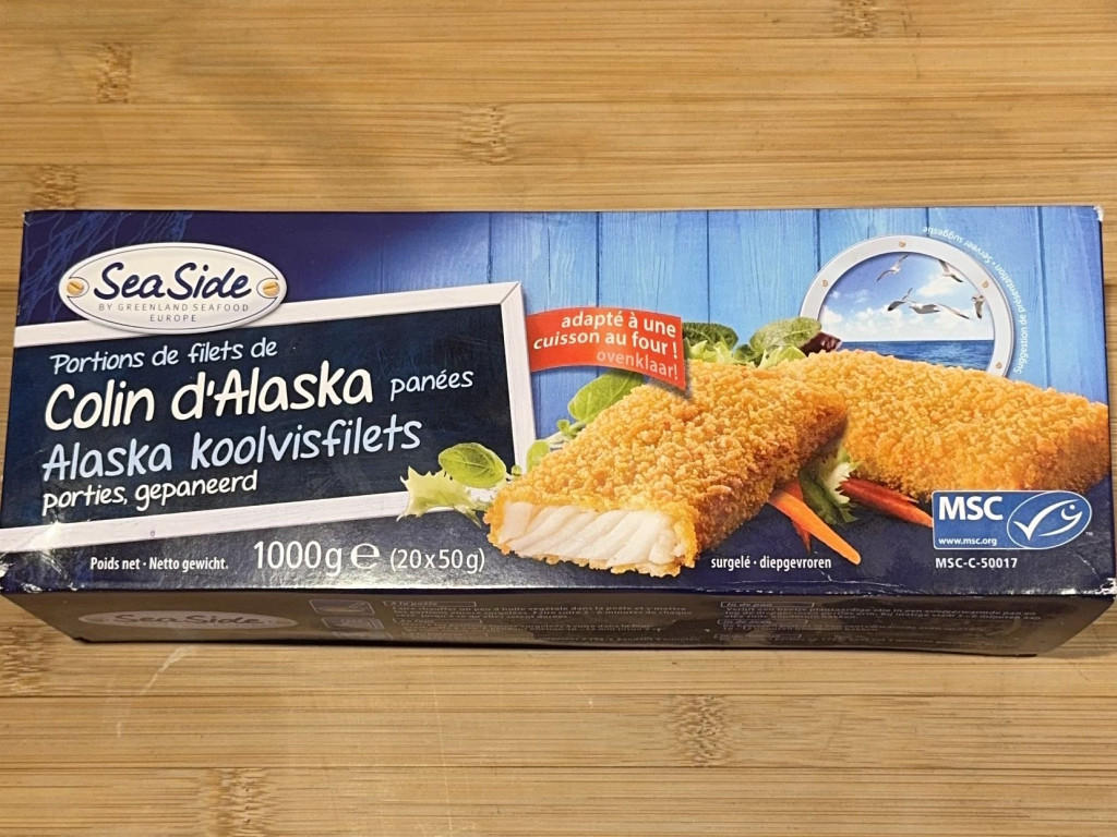 Hochgeladen von: Joe1995