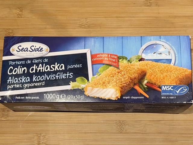 Hochgeladen von: Joe1995