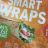 Smart Wraps von nurich | Hochgeladen von: nurich