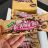 Chocolate  Cereal Pops No Whey Bar von leniisst | Hochgeladen von: leniisst