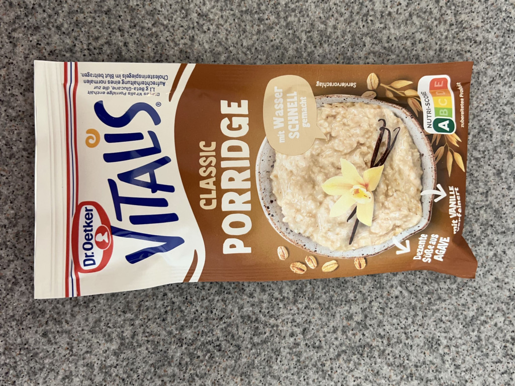 Uploaded by: rainface