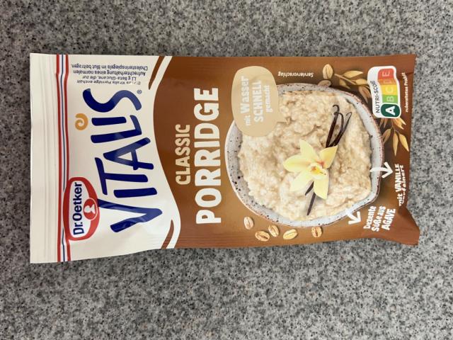 Uploaded by: rainface Uploaded by: rainface