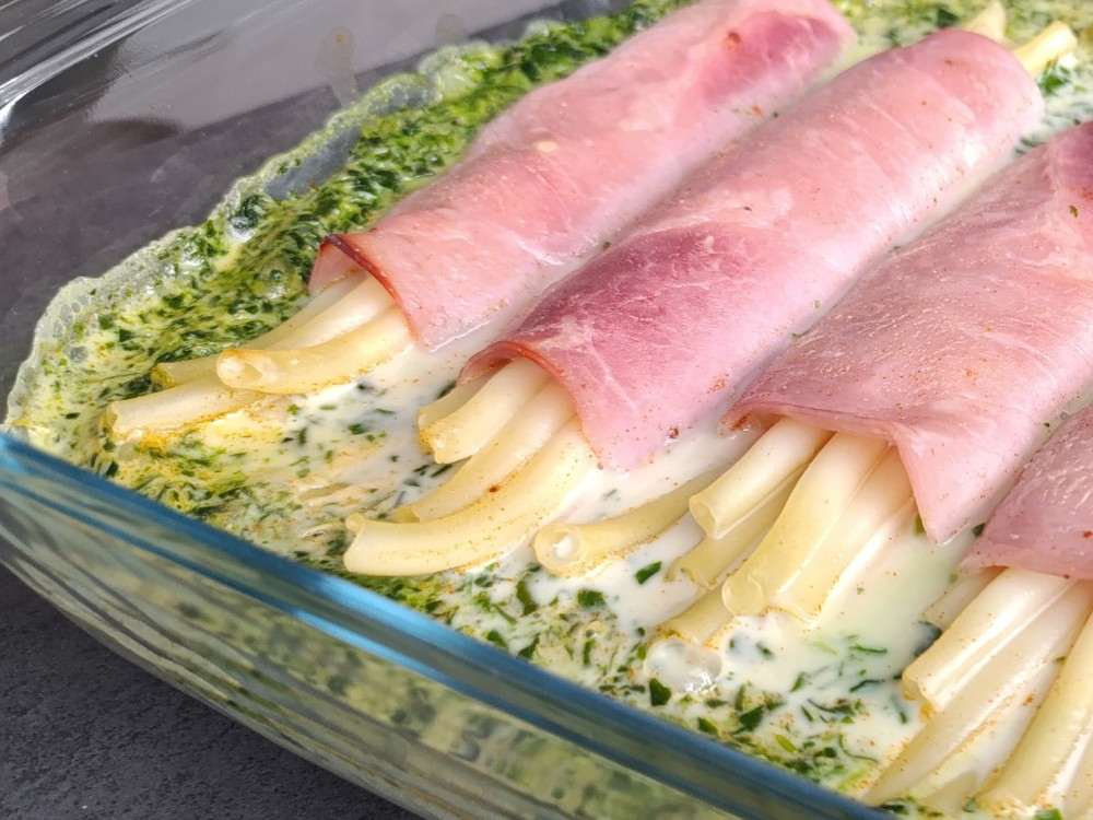 Hochgeladen von: jt1018