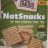 Uncle Cracker NatSnacks | Hochgeladen von: dat Inge