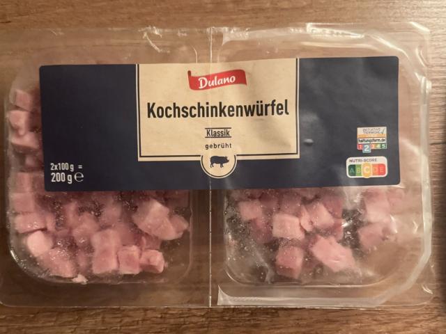 Hochgeladen von: xlaviv Hochgeladen von: xlaviv