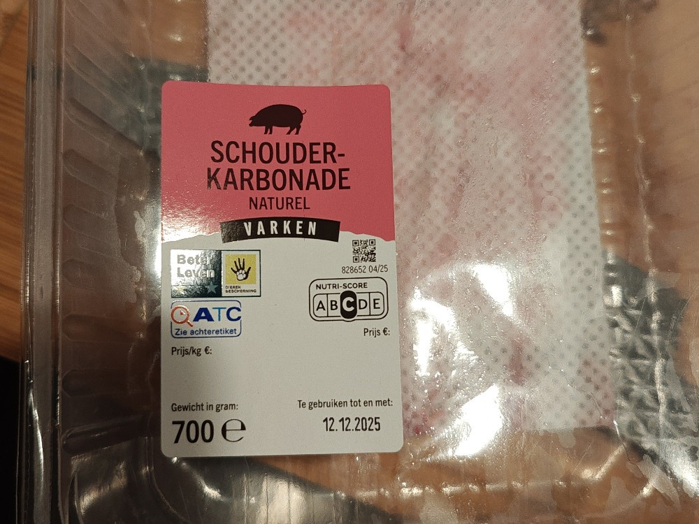 Uploaded by: AlenDubin