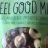 YOU Feel Good Mix, cashews, Maulbeeren, Physalis, & Cranberr | Hochgeladen von: miim84