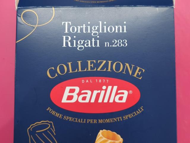 Hochgeladen von: Naditini