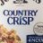 JORDANS Country Crisp, Nuss Mix von MaggieIzzy | Hochgeladen von: MaggieIzzy