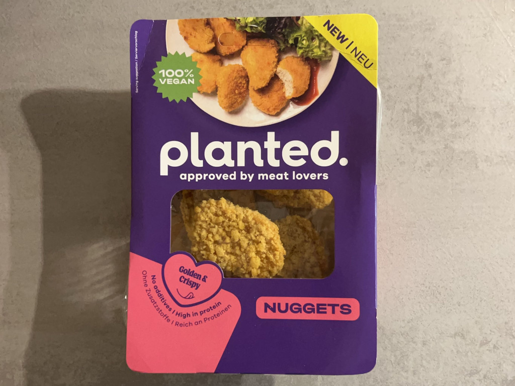 Hochgeladen von: Sassolina