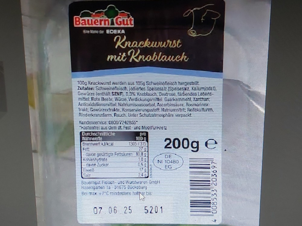 Hochgeladen von: NotFit Hochgeladen von: NotFit