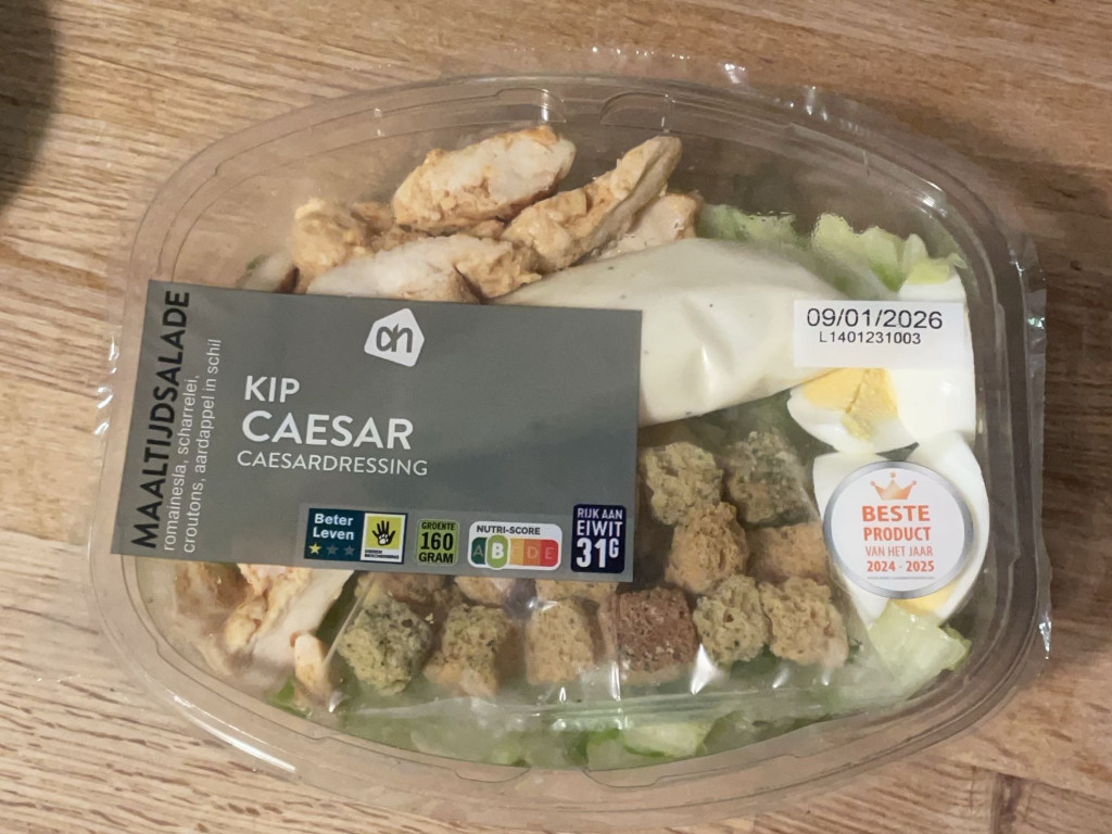 Uploaded by: nicfleer