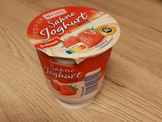 Hochgeladen von: si-monetta