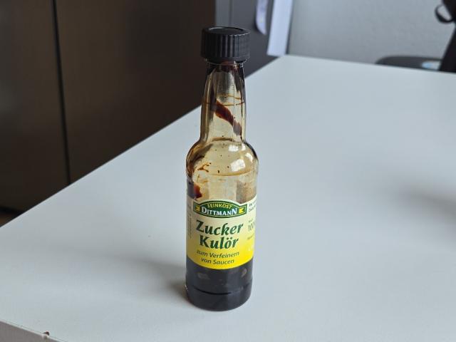 Hochgeladen von: DaniPaBo