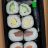 Sushi Maki Mix Small, Sushi | Hochgeladen von: Maqualady