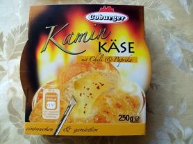 Kaminkäse Coburger, Chili und Paprika | Hochgeladen von: tea Kaminkäse Coburger, Chili und Paprika | Hochgeladen von: tea