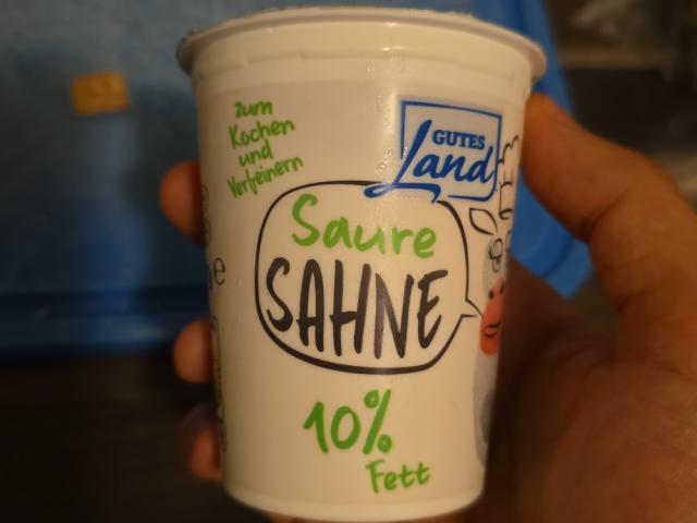 Hochgeladen von: wladik94