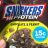 Snickers HIProtein, 15g Protein by sarahpainsiii | Hochgeladen von: sarahpainsiii