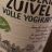 Volle Yoghurt, boerderij von rmouw | Hochgeladen von: rmouw