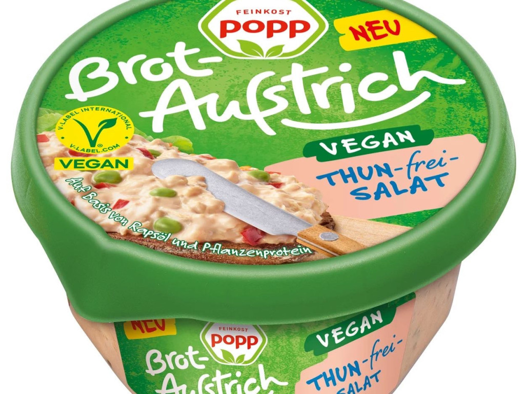 Hochgeladen von: papapapearly Hochgeladen von: papapapearly