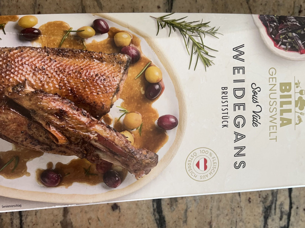 Uploaded by: SaraSimon