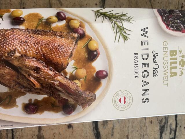 Uploaded by: SaraSimon