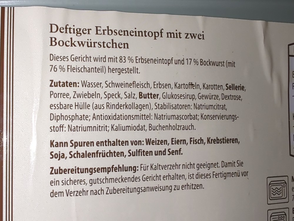 Hochgeladen von: walker59