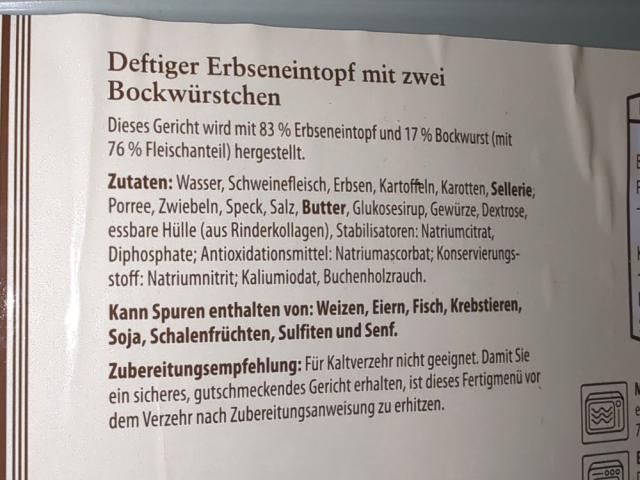 Hochgeladen von: walker59 Hochgeladen von: walker59