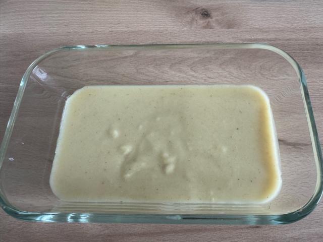 Hochgeladen von: gerbee